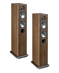 Monitor Audio Bronze 5 Raf tipi Hoparlör