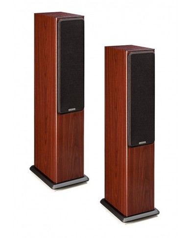 Monitor Audio Bronze 5 Raf tipi Hoparlör Monitor Audio Bronze 5 Raf tipi Hoparlör