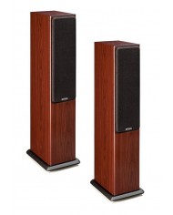 Monitor Audio Bronze 5 Raf tipi Hoparlör