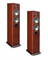 Monitor Audio Bronze 5 Raf tipi Hoparlör