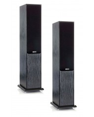 Monitor Audio Bronze 5 Raf tipi Hoparlör