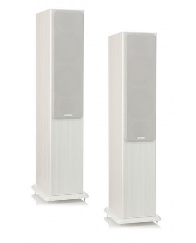 Monitor Audio Bronze 5 Raf tipi Hoparlör Monitor Audio Bronze 5 Raf tipi Hoparlör