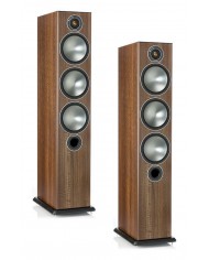 Monitor Audio Bronze 5 Raf tipi Hoparlör Monitor Audio Bronze 5 Raf tipi Hoparlör
