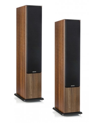 Monitor Audio Bronze 5 Raf tipi Hoparlör Monitor Audio Bronze 5 Raf tipi Hoparlör