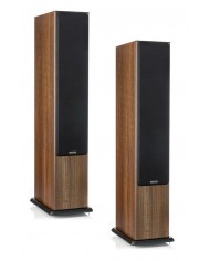 Monitor Audio Bronze 5 Raf tipi Hoparlör Monitor Audio Bronze 5 Raf tipi Hoparlör