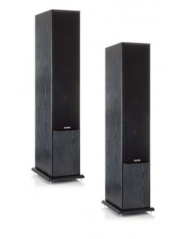 Monitor Audio Bronze 5 Raf tipi Hoparlör Monitor Audio Bronze 5 Raf tipi Hoparlör