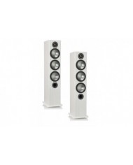 Monitor Audio Bronze 5 Raf tipi Hoparlör Monitor Audio Bronze 5 Raf tipi Hoparlör