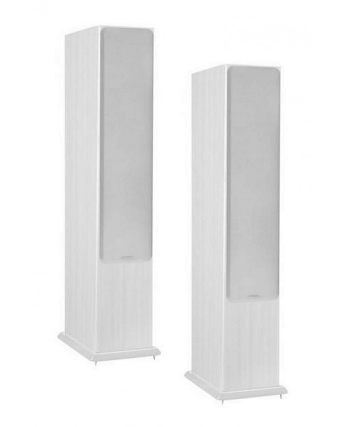 Monitor Audio Bronze 5 Raf tipi Hoparlör Monitor Audio Bronze 5 Raf tipi Hoparlör