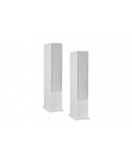 Monitor Audio Bronze 5 Raf tipi Hoparlör Monitor Audio Bronze 5 Raf tipi Hoparlör