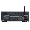 Teac NP-H750 USB DAC/Network Player with Integrated Amplifier