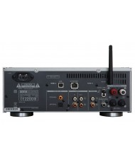 Teac NP-H750 USB DAC/Network Player with Integrated Amplifier