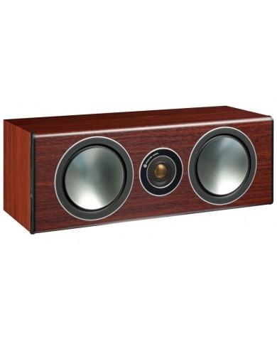 Monitor Audio Bronze FX C Merkez Hoparlörü Monitor Audio Bronze FX C Merkez Hoparlörü