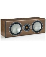 Monitor Audio Bronze FX C Merkez Hoparlörü Monitor Audio Bronze FX C Merkez Hoparlörü