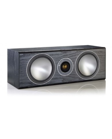 Monitor Audio Bronze FX C Merkez Hoparlörü Monitor Audio Bronze FX C Merkez Hoparlörü