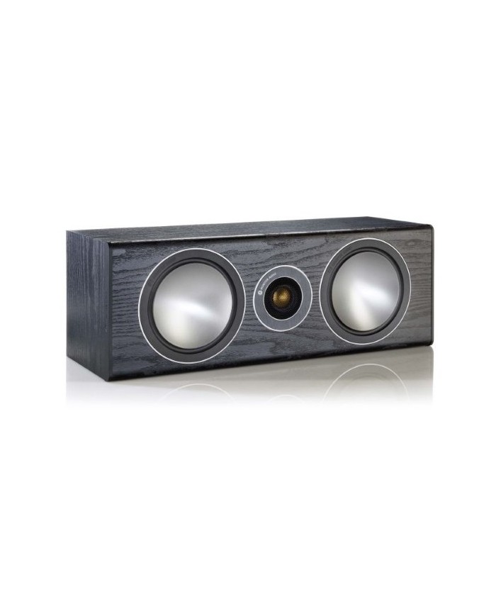 Monitor Audio Bronze FX C Merkez Hoparlörü
