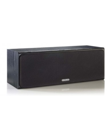 Monitor Audio Bronze FX C Merkez Hoparlörü Monitor Audio Bronze FX C Merkez Hoparlörü