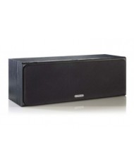 Monitor Audio Bronze FX C Merkez Hoparlörü