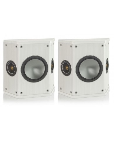 Monitor Audio Bronze FX Ev Sineması (Ön/Arka) Hoparlörü Monitor Audio Bronze FX Ev Sineması (Ön/Arka) Hoparlörü