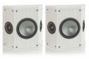 Monitor Audio Bronze FX Ev Sineması (Ön/Arka) Hoparlörü