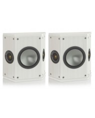 Monitor Audio Bronze FX Ev Sineması (Ön/Arka) Hoparlörü