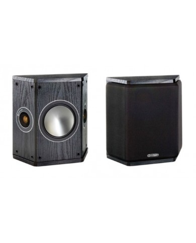 Monitor Audio Bronze FX Ev Sineması (Ön/Arka) Hoparlörü Monitor Audio Bronze FX Ev Sineması (Ön/Arka) Hoparlörü