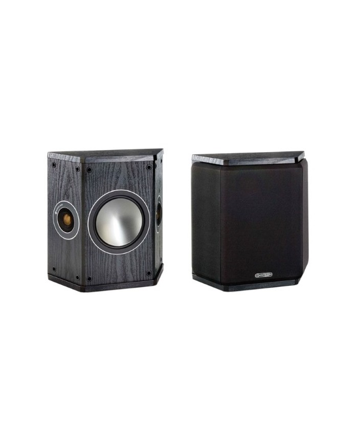 Monitor Audio Bronze FX Ev Sineması (Ön/Arka) Hoparlörü