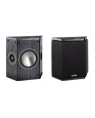 Monitor Audio Bronze FX Ev Sineması (Ön/Arka) Hoparlörü