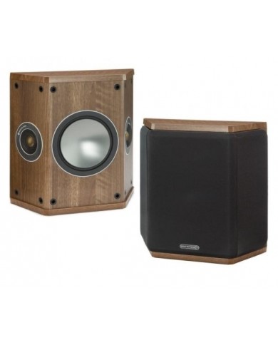 Monitor Audio Bronze FX Ev Sineması (Ön/Arka) Hoparlörü Monitor Audio Bronze FX Ev Sineması (Ön/Arka) Hoparlörü