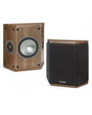 Monitor Audio Bronze FX Ev Sineması (Ön/Arka) Hoparlörü