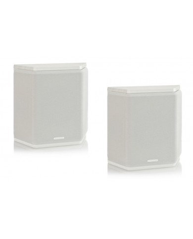 Monitor Audio Bronze FX Ev Sineması (Ön/Arka) Hoparlörü Monitor Audio Bronze FX Ev Sineması (Ön/Arka) Hoparlörü