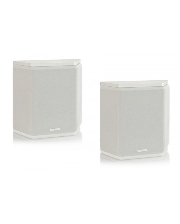 Monitor Audio Bronze FX Ev Sineması (Ön/Arka) Hoparlörü