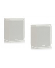 Monitor Audio Bronze FX Ev Sineması (Ön/Arka) Hoparlörü