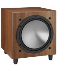 Monitor Audio Bronze W10 Subwoofer