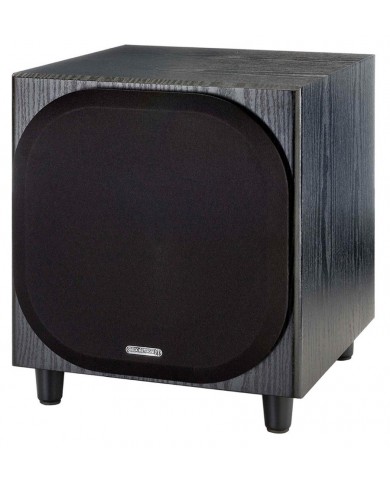 Monitor Audio Bronze W10 Subwoofer Monitor Audio Bronze W10 Subwoofer