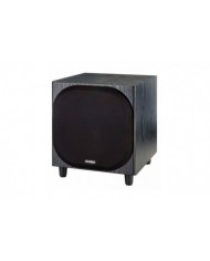 Monitor Audio Bronze W10 Subwoofer