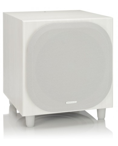 Monitor Audio Bronze W10 Subwoofer Monitor Audio Bronze W10 Subwoofer