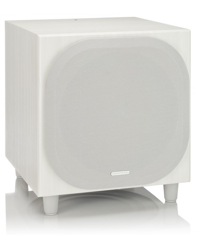 Monitor Audio Bronze W10 Subwoofer