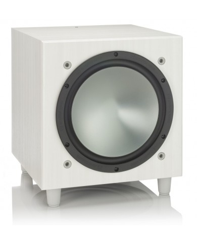Monitor Audio Bronze W10 Subwoofer Monitor Audio Bronze W10 Subwoofer