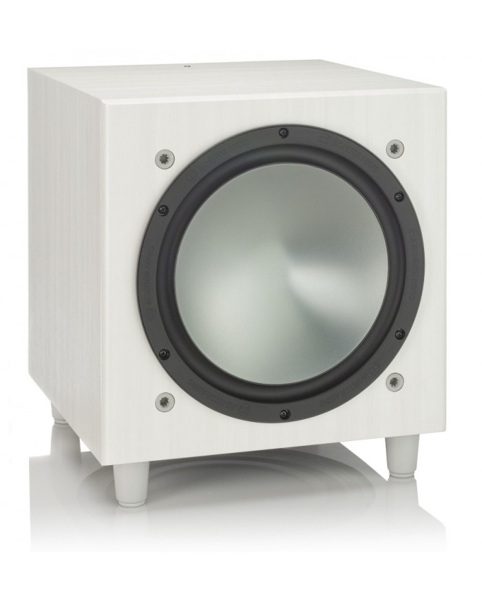 Monitor Audio Bronze W10 Subwoofer