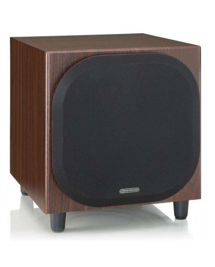 Monitor Audio Bronze W10 Subwoofer