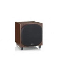 Monitor Audio Bronze W10 Subwoofer