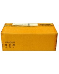 Pathos Classic One MKIII Tube Hybrid Integrated Amplifier