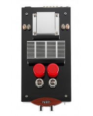 Pathos Classic One MKIII Tube Hybrid Integrated Amplifier