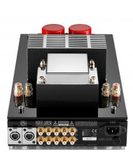 Pathos Classic One MKIII Tube Hybrid Integrated Amplifier
