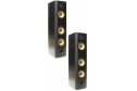 SONY SS-X9S