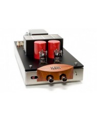 Pathos Classic One MKIII Tube Hybrid Integrated Amplifier