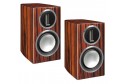 Monitor Audio Gold 50 Raf tipi Hoparlör