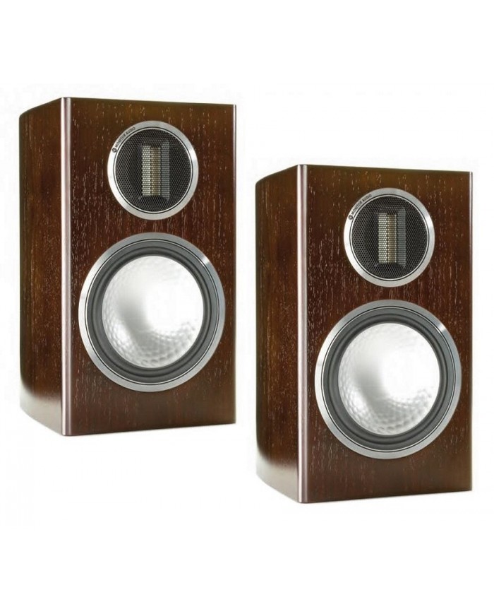 Monitor Audio Gold 50 Raf tipi Hoparlör