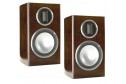 Monitor Audio Gold 50 Raf tipi Hoparlör