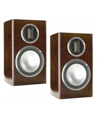 Monitor Audio Gold 50 Raf tipi Hoparlör